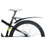 Blatobran Topeak Defender XC11 zadní 29er