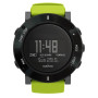 Sat Suunto Core