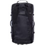 Torba The North Face Base Camp Duffel - L