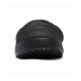 Muške zimske cipele Columbia Omni Heat™ Lazy Bend™ Moc