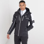 Muška jakna Dare 2b Outlier Jacket