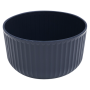 Set posuđa Outwell Delish 2 Person Dinner Set