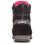 Ženske cipele Aku Trekker Lite III GTX Ws