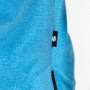 Muška majica Dare 2b Momentum Tee