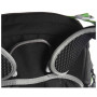 Ruksak Boll Raven 25-29