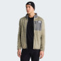 Muška dukserica The North Face M Alpedge Jacket