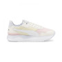 Ženske cipele Puma R78 Voyage bijela