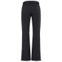 Ženske skijaške hlače Fundango Galena Pants