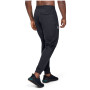 Muške trenerke Under Armour Sportstyle Tricot Jogger
