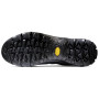 Muške cipele Mammut Mercury IV Mid GTX
