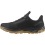 Muške cipele Salomon Outbound Prism Gore-Tex