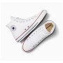 Cipele Converse Chuck Taylor All Star Canvas Mid