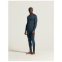 Muške funkcionalne majice Craft Warm Comfort LS M