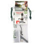 Kresivo Light My Fire FireSteel BIO Army