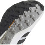 Muške cipele za planinarenje Adidas Terrex Freehiker 3 Low Gtx