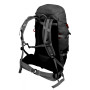 Ruksak Trimm Opal 40L