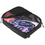 Organizator Aevor Packing Cube Medium