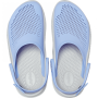 Papuče Crocs LiteRide 360 Clog