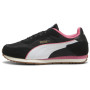 Ženske cipele Puma St Miler Rose