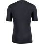 Muška majica Karpos Bosco T-Shirt