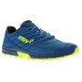 Muške cipele Inov-8 Trail Talon 290 M tamno plava