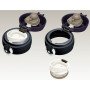 Termos Thermos 400ml