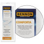 Uložak za cipele Bennon Comforta Insole