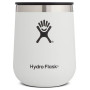 Termos Hydro Flask Wine Tumbler 10 Oz bijela