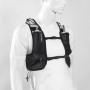 Prsluk za trčanje Silva Strive Light 5