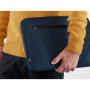 Futrola Fjällräven Kånken Laptop Case 15"