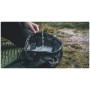Sklopivi umivaonik Robens Collapsible Wash Basin 10L