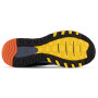 Muška obuća New Balance MT410CK7
