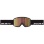 Skijaške naočale Scott Goggle Neo LS