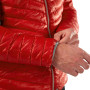 Muška zimska jakna Craghoppers ExpoLite Hood Jkt