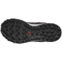 Ženske tenisice za trčanje Salomon Wander Gore-Tex