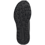 Ženske cipele Adidas Terrex Anylander W