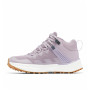 Ženske cipele Columbia Facet™ 75 MID Outdry