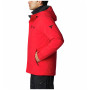 Muška zimska jakna Columbia Winter District™ II Jacket