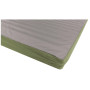 Madrac Outwell Dreamland Double
