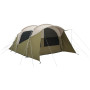 Šator Robens Wolf Moon TC 5XP