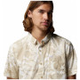 Muška košulja Columbia Rapid Rivers™ Printed Short Sleeve Shirt