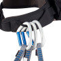 Lava torbe s airbagom Mammut Ride Removable Airbag 3.0