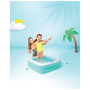Bazen Intex Play Box Pool 57100NP