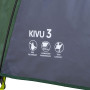Šator Regatta Kivu 3 u 3