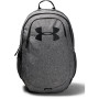 Ruksak Under Armour Scrimmage 2.0 Backpack siva Graphite/Graphite/White