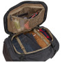 Ruksak Thule Landmark 60L