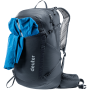Ženski planinarski ruksak Deuter Speed Lite Pro 23 SL