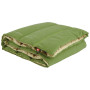 Deka Outwell Constellation Duvet Lux