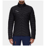 Muška zimska jakna Mammut Albula IN Hybrid Jacket Men