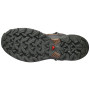 Muške cipele Salomon X Ultra 360 Mid Gore-Tex